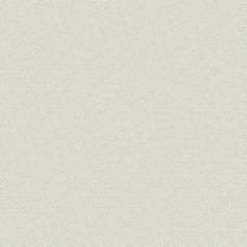 Pin Dot - Light House Pin Dot - Light House